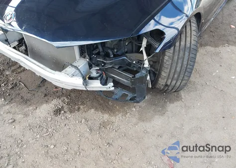 2018 BMW 540I from USA, damaged, VIN WBAJE5C52JWA92673